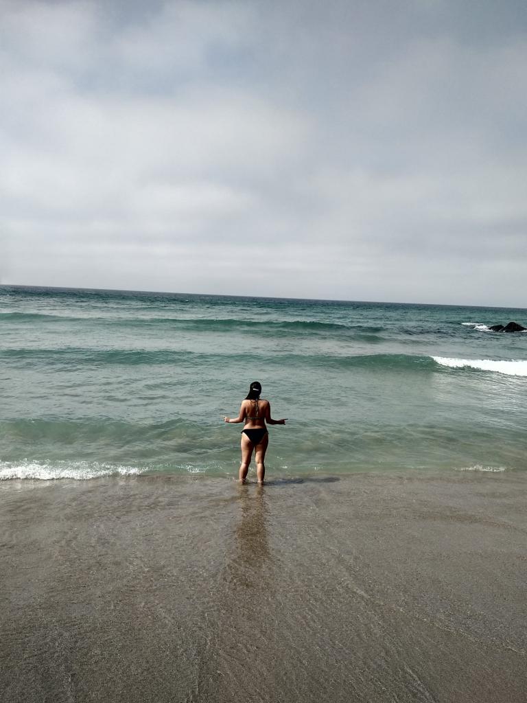 Chica busca chico en Cantabria: 