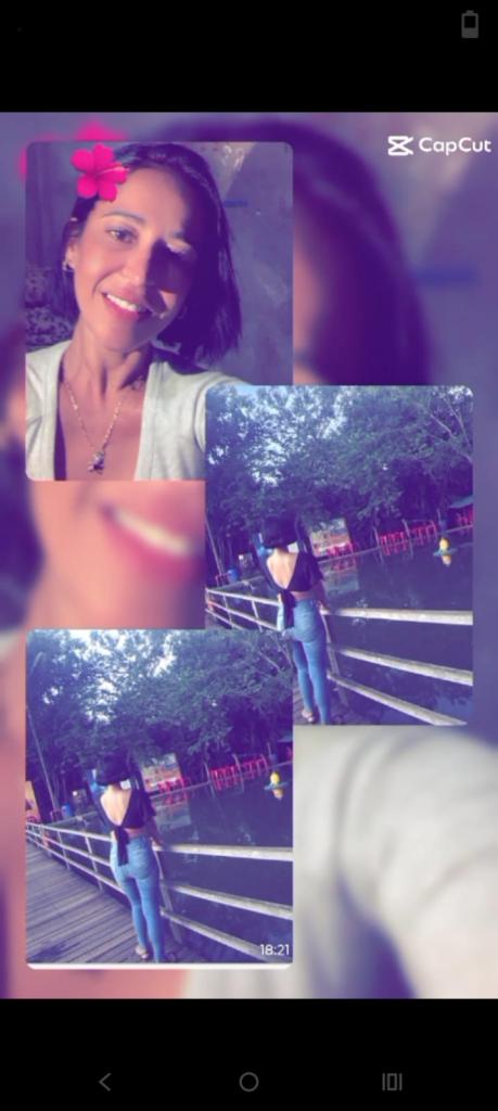 Chica busca chico en Gerona: 