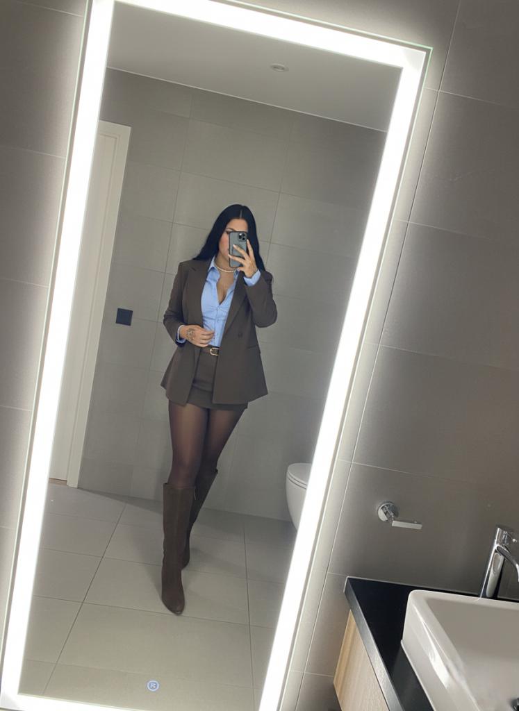 Chica busca chico en Navarra: 