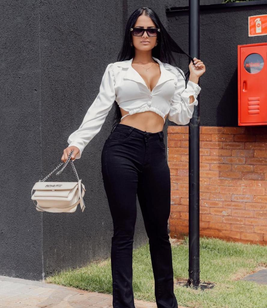 Chica busca chico en Las Palmas: 