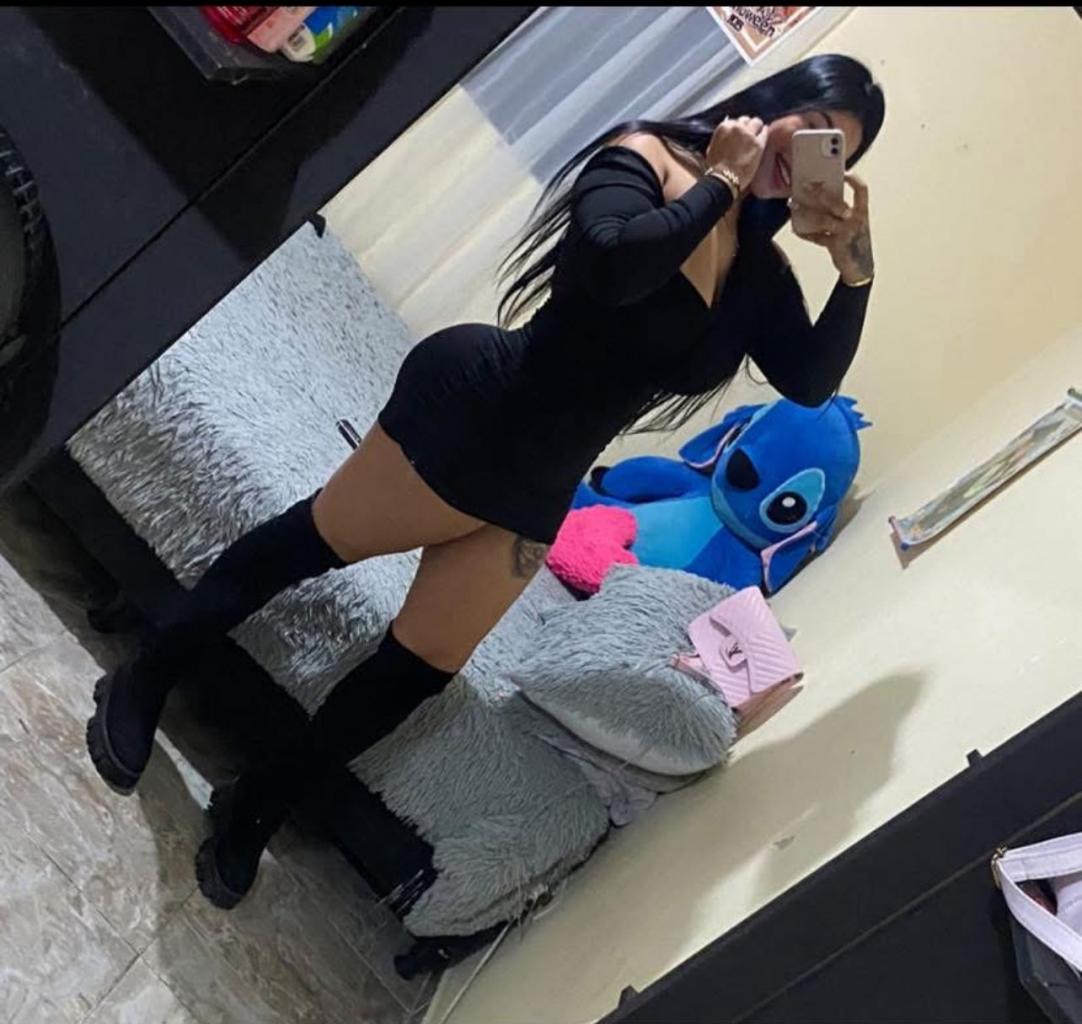 666315399: Chica busca chico en Burgos