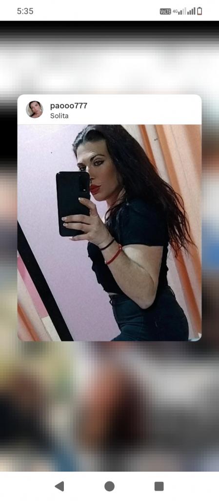 617268289: Chica busca chico en Valencia