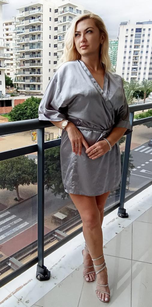 667508408: Chica busca chico en Alicante