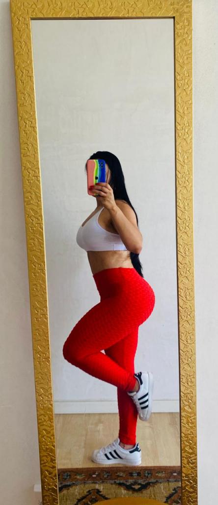 Chica busca chico en Lugo: 