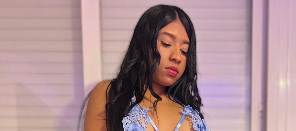 Chica busca chico en Córdoba: 