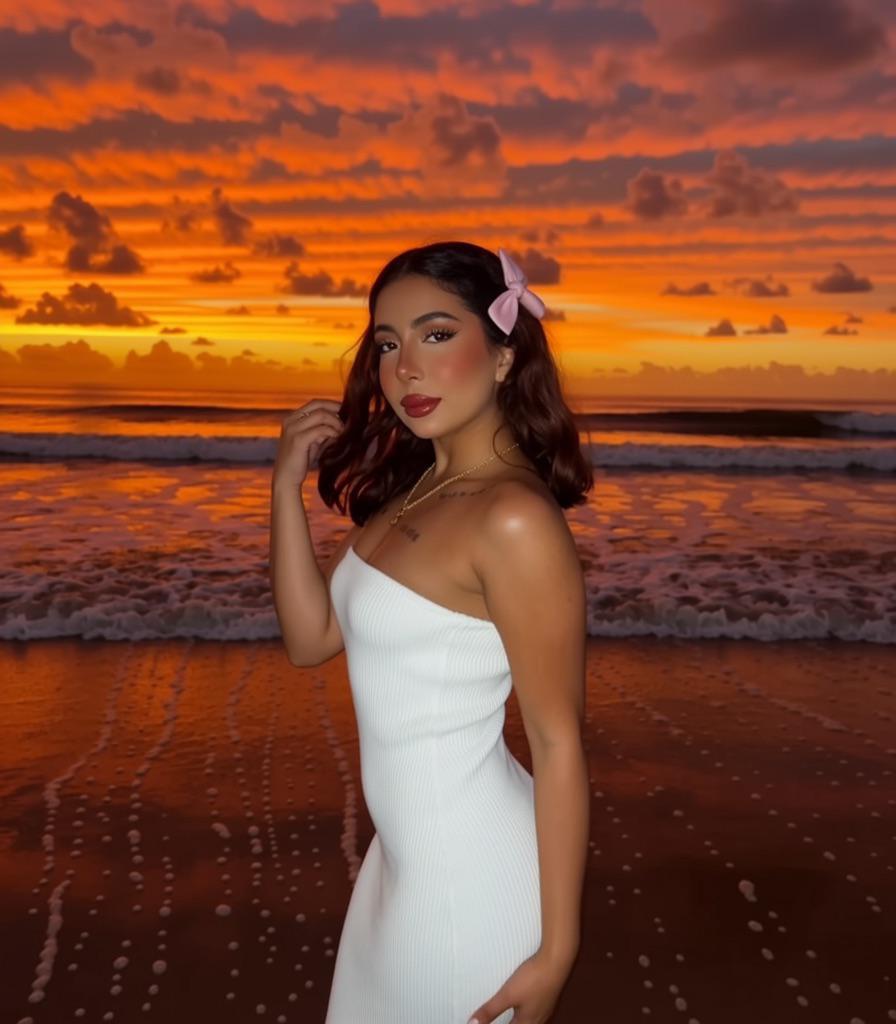 Chica busca chico en Navarra: 