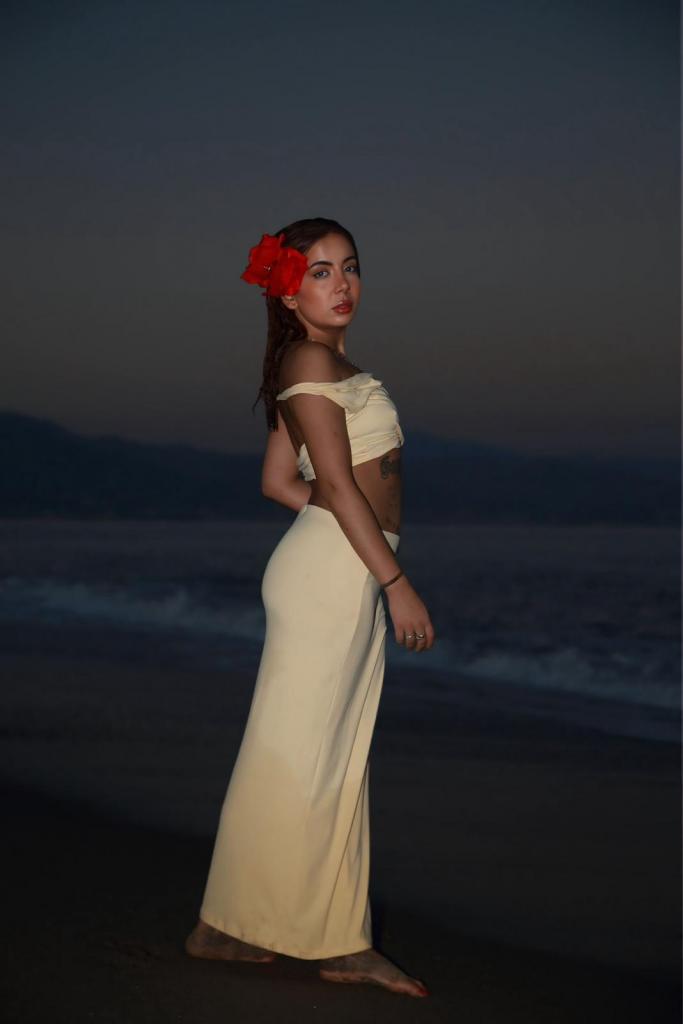 Chica busca chico en Navarra: 