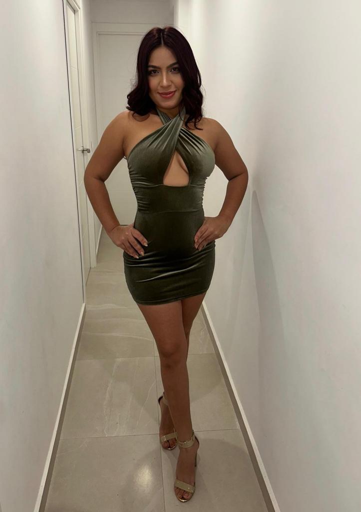 Chica busca chico en Asturias: 