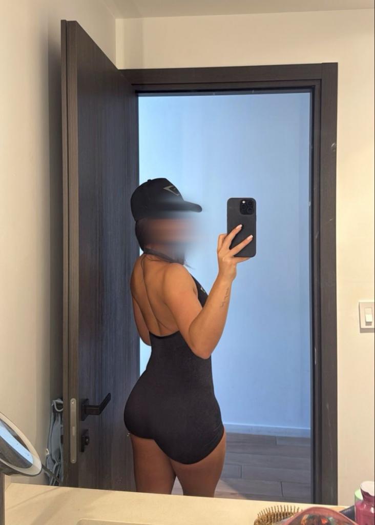 Chica busca chico en Alicante: 