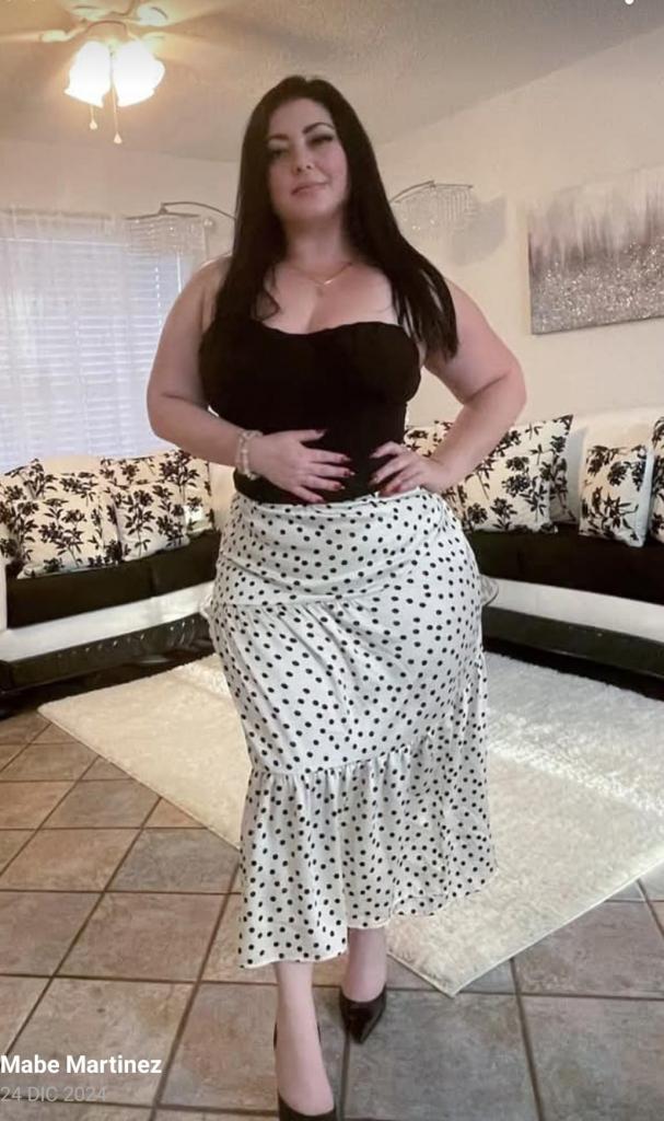 Chica busca chico en Tenerife: 