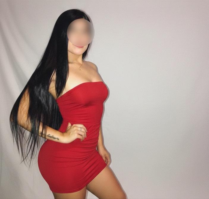 632901259: Chica busca chico en Madrid