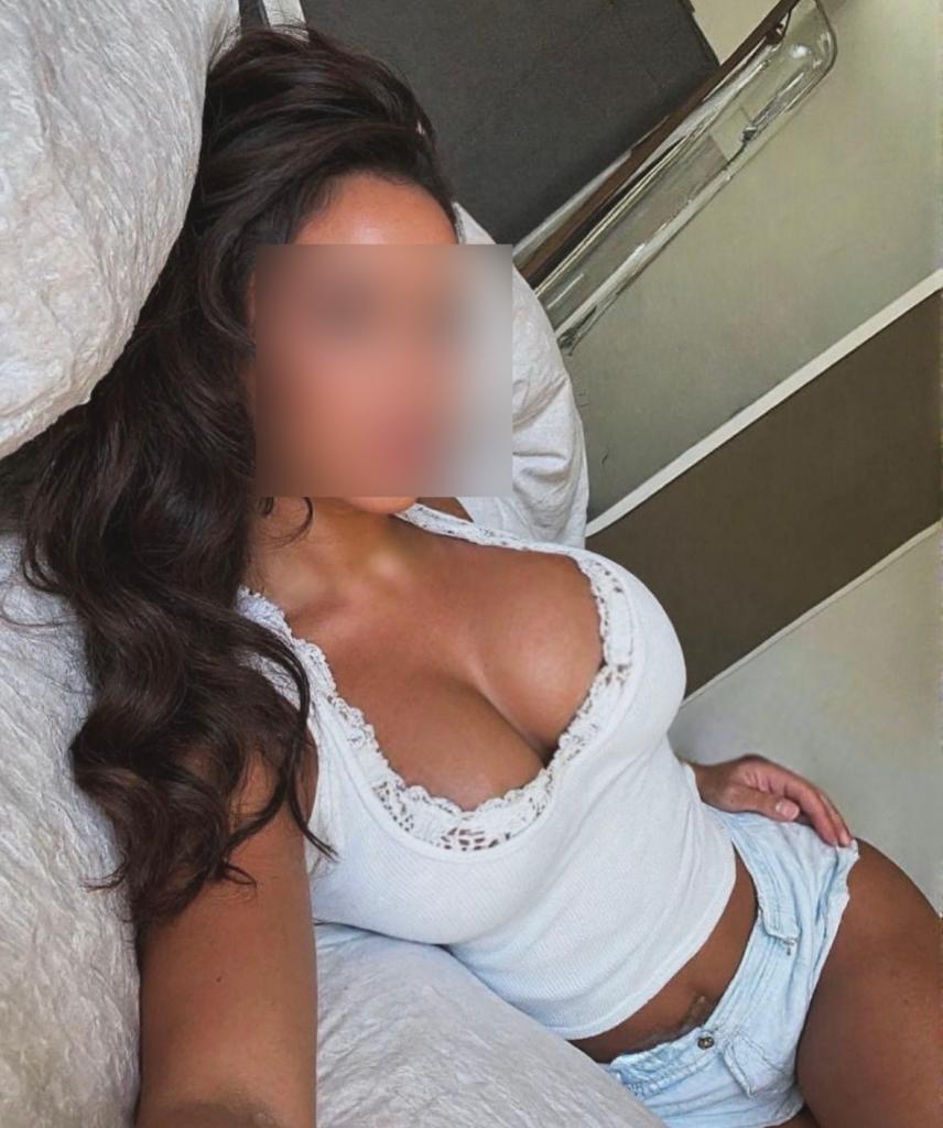 Virtual en Málaga: Virtual