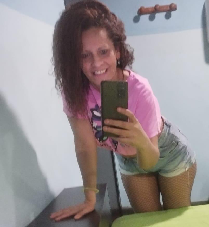 Chica busca chico en La Coruña: 