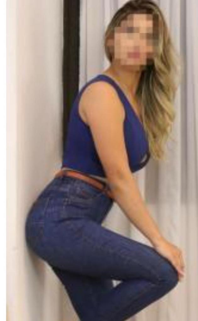 Chica busca chico en Toledo: 