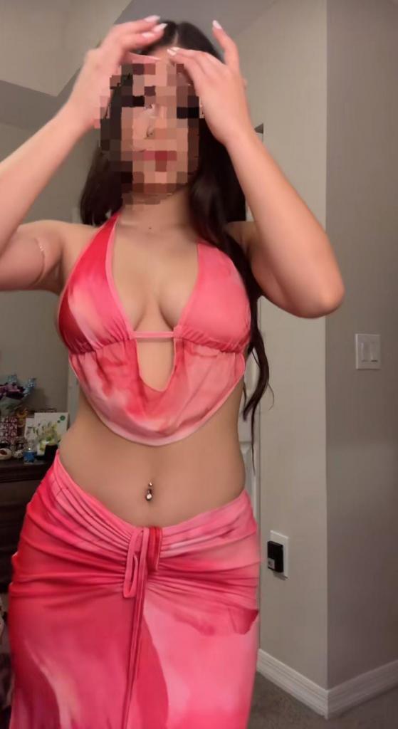 Chica busca chico en Ciudad Real: 