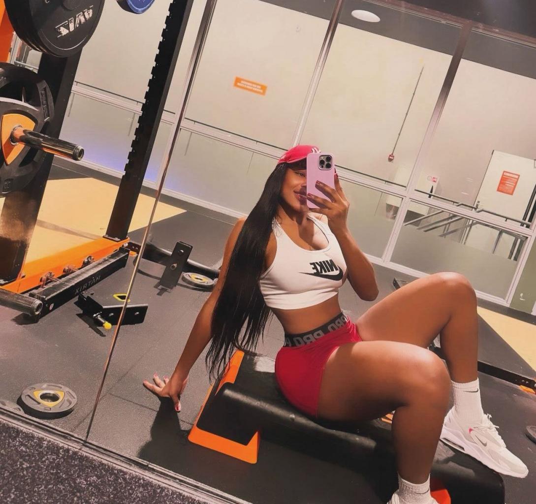 662019536: Chica busca chico en Alicante