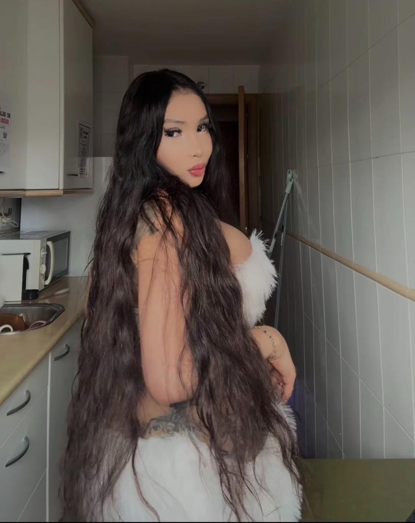 Transexual en Cantabria: 