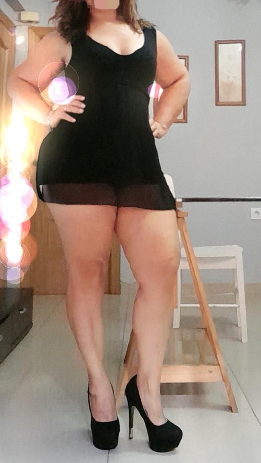 611055613: Chica busca chico en Cádiz