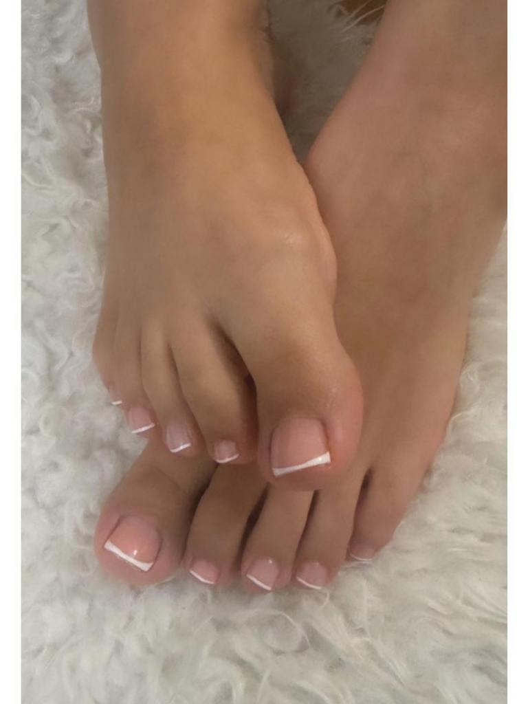 722456016: Chica busca chico en La Coruña