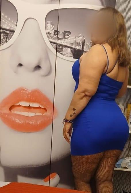 613482730: Chica busca chico en Las Palmas