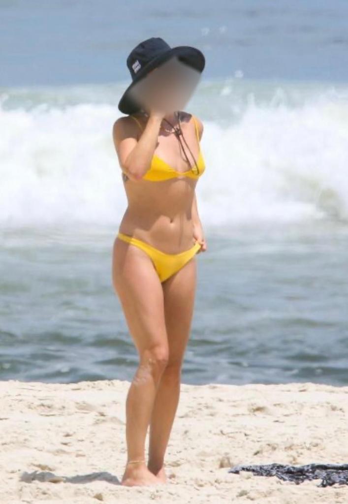 672484012: Chica busca chico en Badajoz