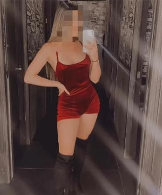 622511870: Chica busca chico en Palencia