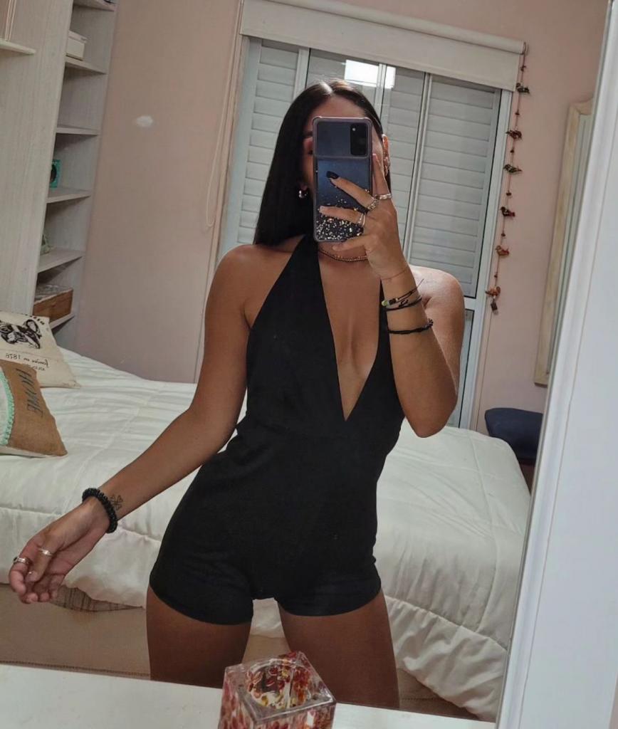 Chica busca chico en Zaragoza: 