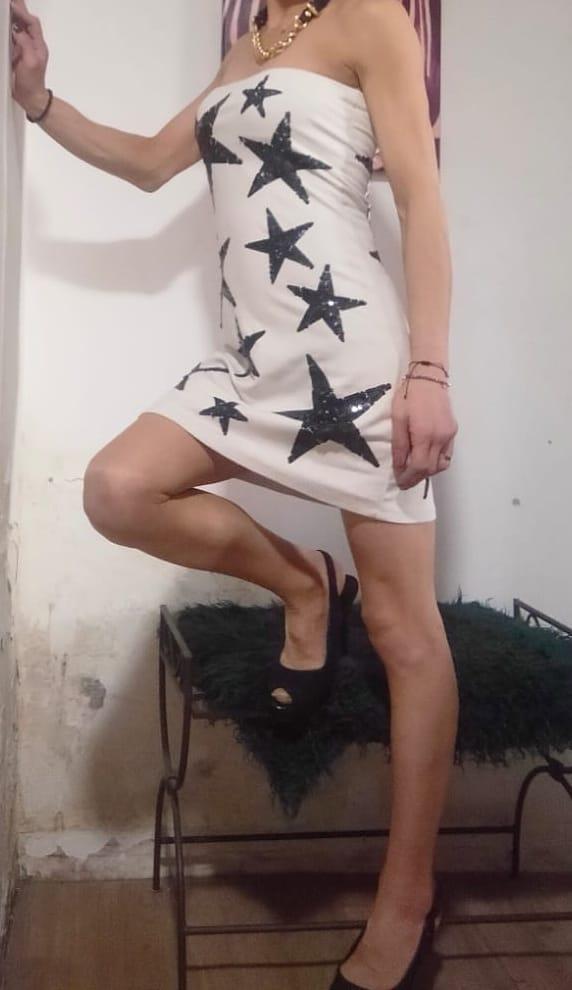 Chica busca chico en Barcelona: 