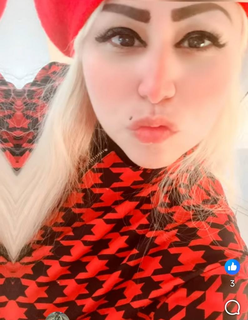 685865581: Virtual en León