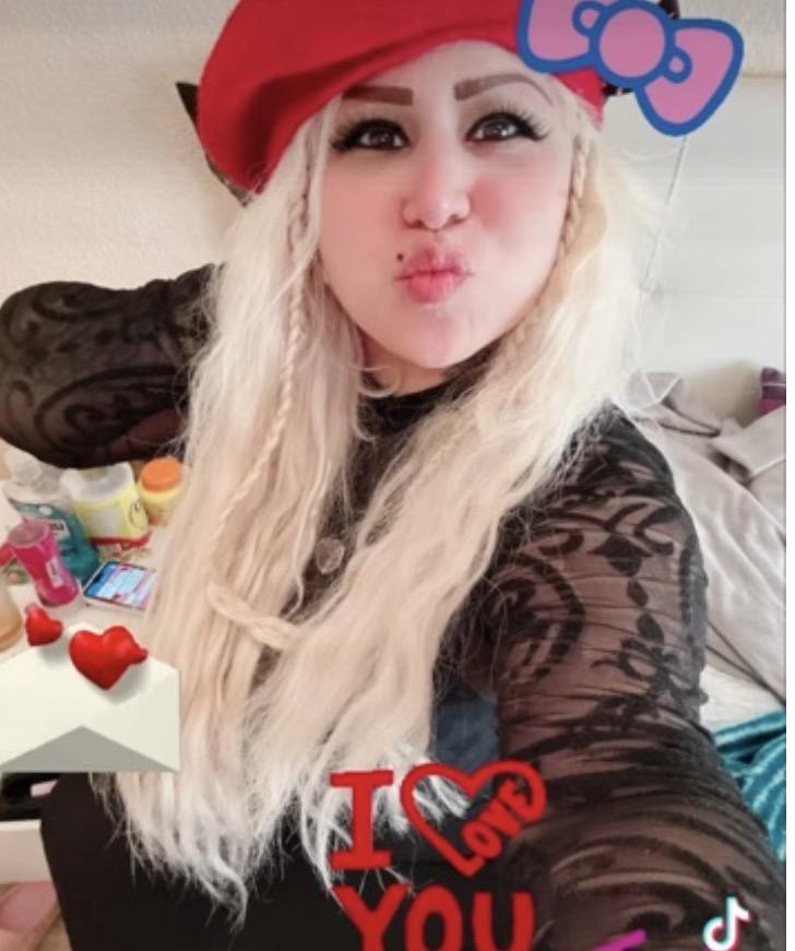 685865581: Virtual en León