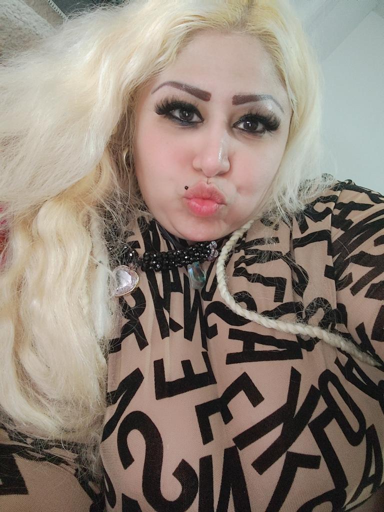 685865581: Virtual en León