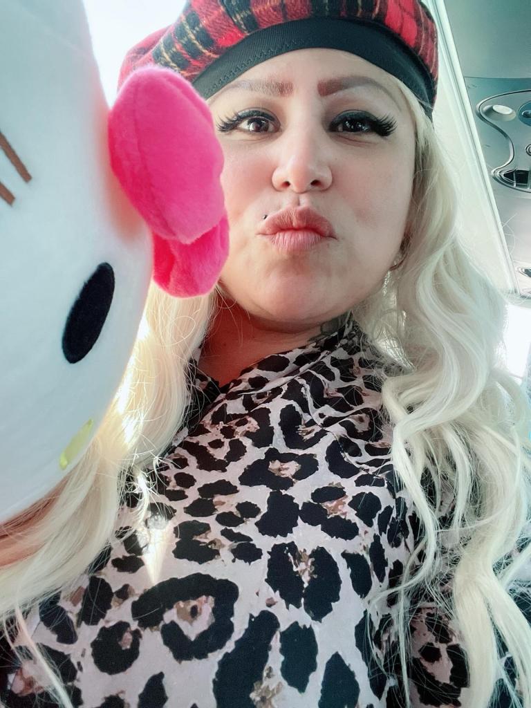 685865581: Chica busca chico en Palencia