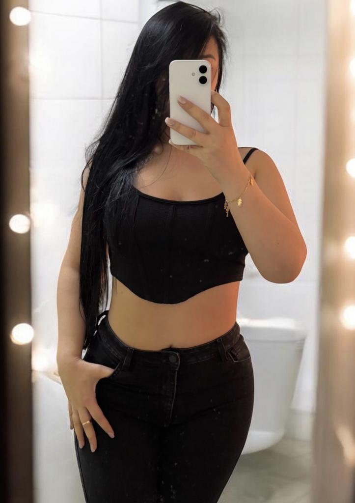 Chica busca chico en Navarra: 