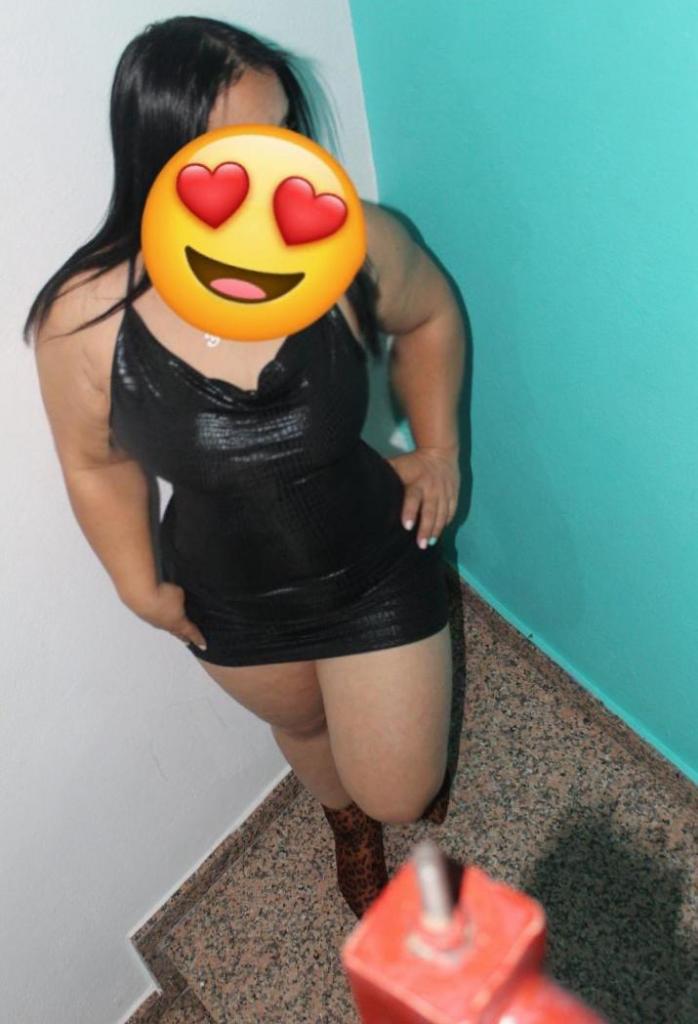 623145395: Chica busca chico en Tenerife