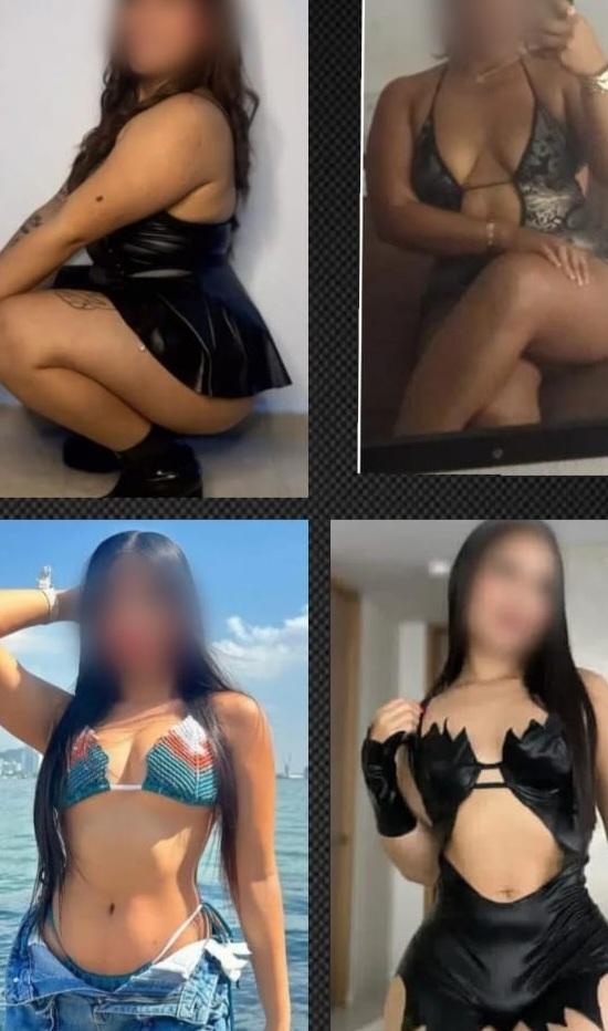 675012059: Chica busca chico en Córdoba