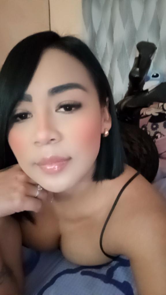 Chica busca chico en Tarragona: 