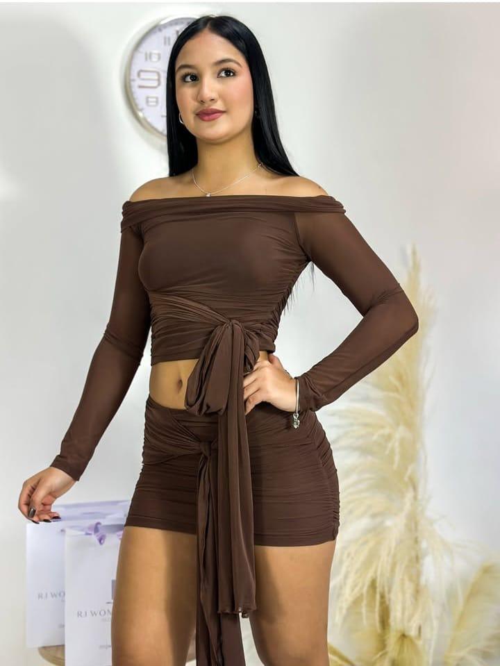 Chica busca chico en Huelva: 