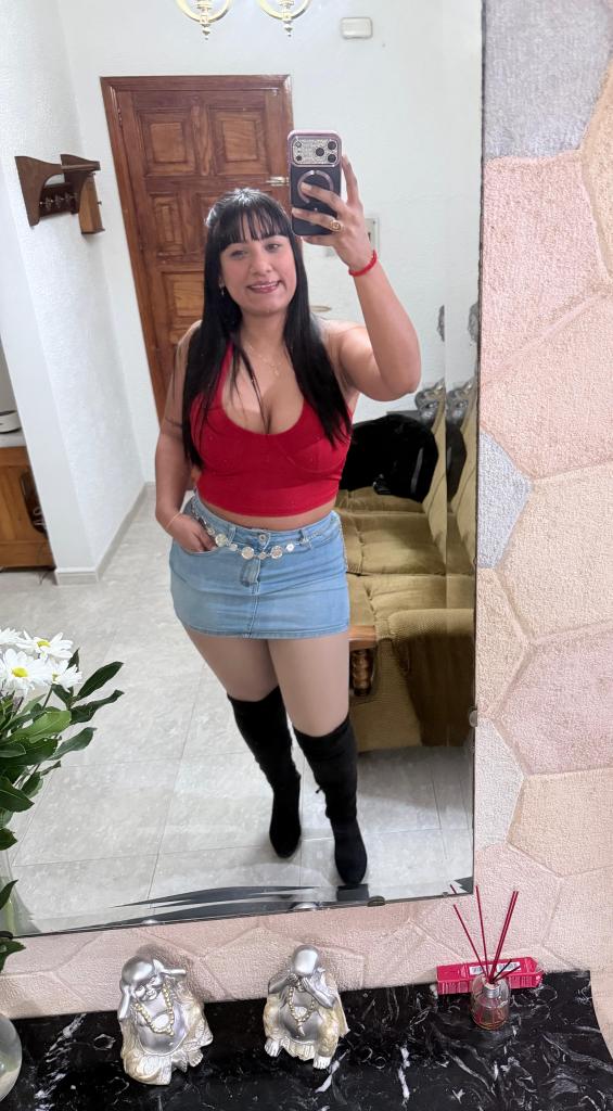 602731099: Chica busca chico en Mallorca