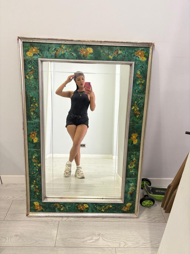 Chica busca chico en La Rioja: 