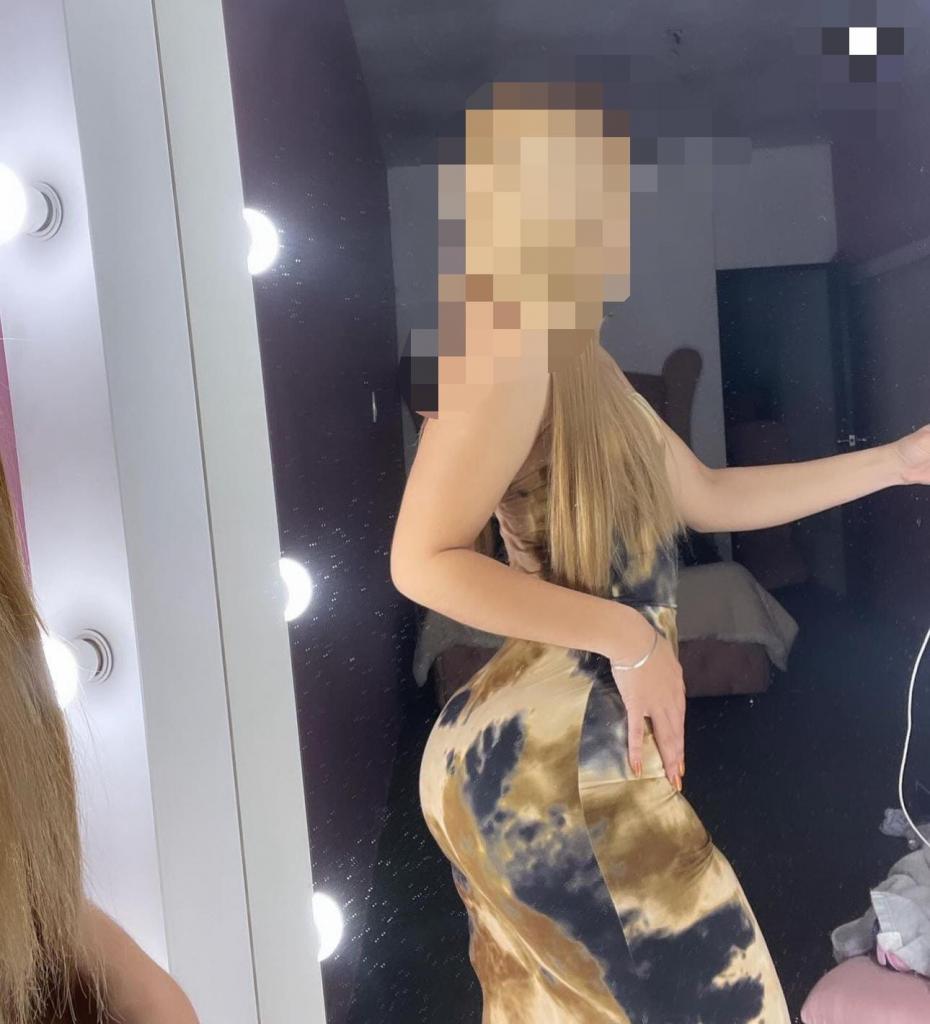 610444331: Chica busca chico en Las Palmas