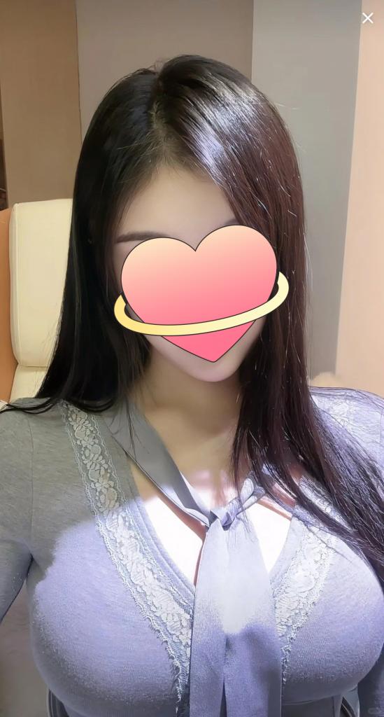 Chica busca chico en Lérida: 