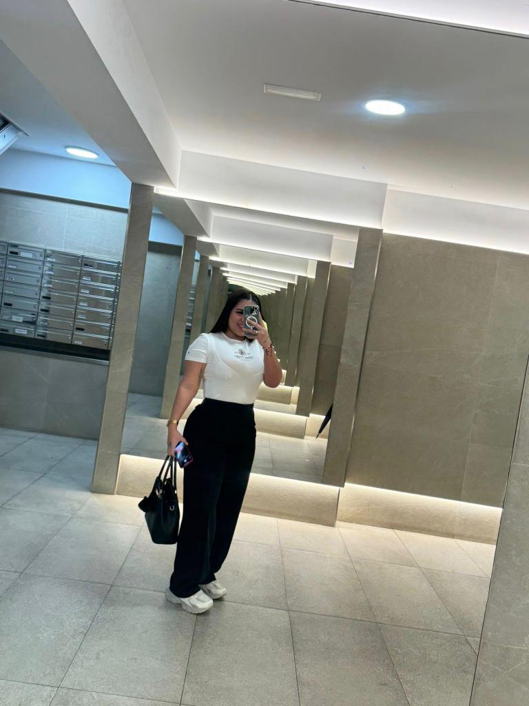 Chica busca chico en Burgos: 