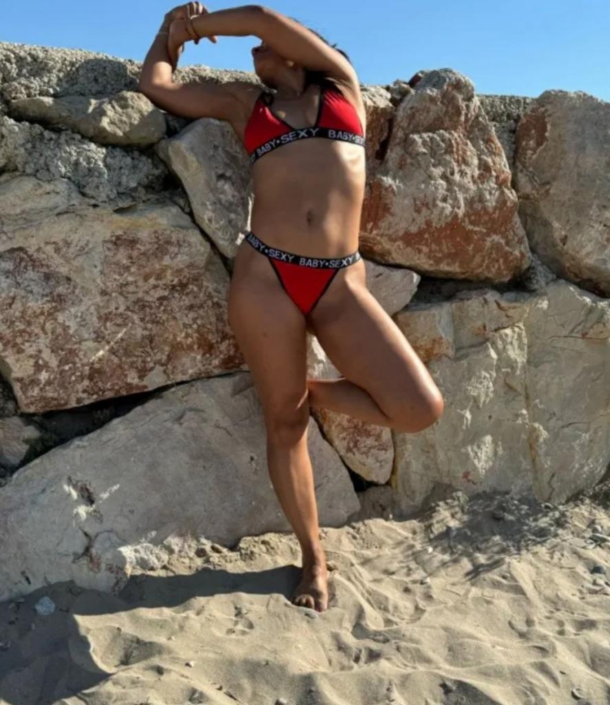 Chica busca chico en Burgos: 