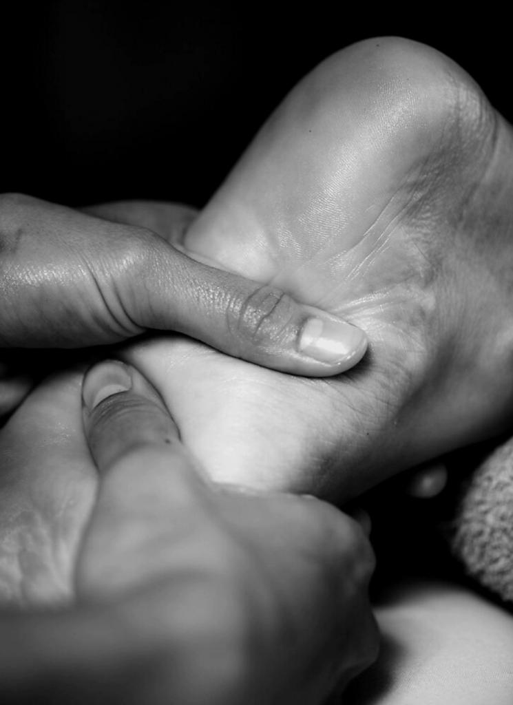 623355621: Chica busca chico en Las Palmas