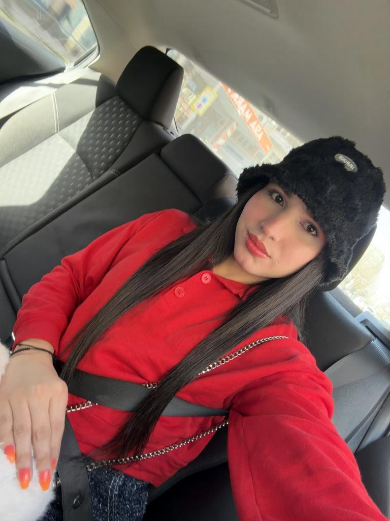 627401251: Transexual en Madrid