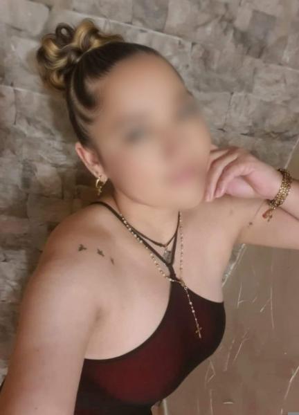 641685215: Chica busca chico en Almería