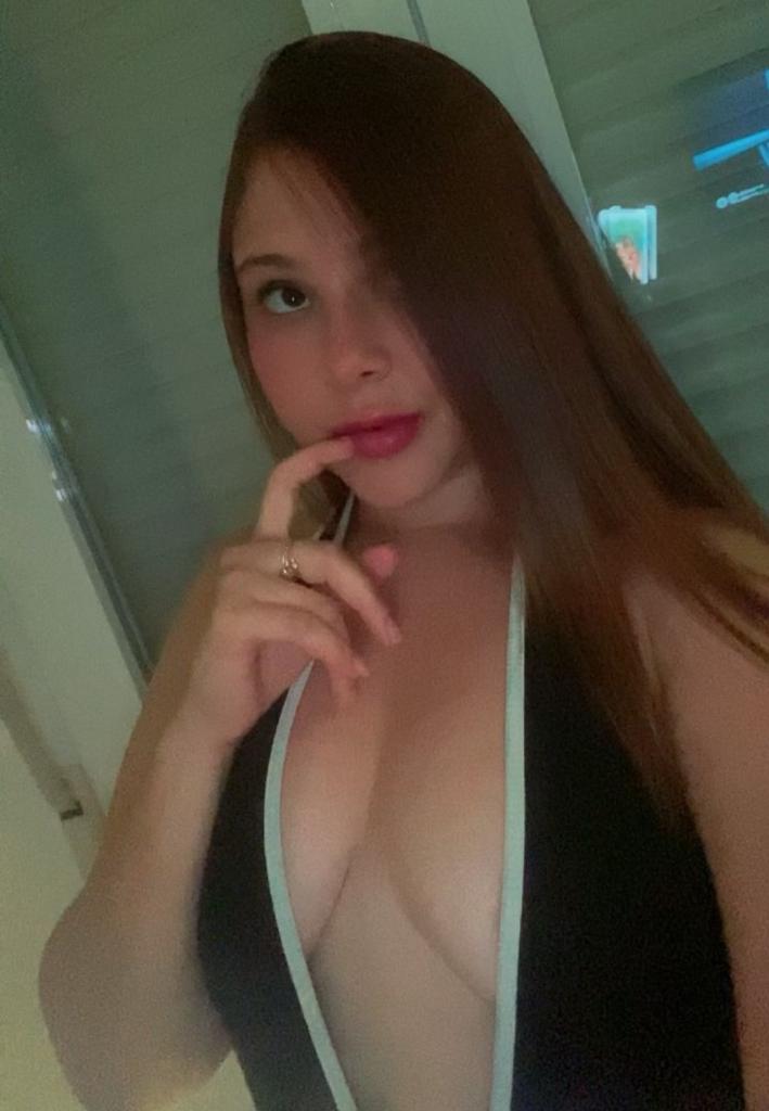 Chica busca chico en Barcelona: 