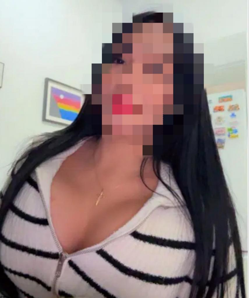 603235525: Chica busca chico en Alicante