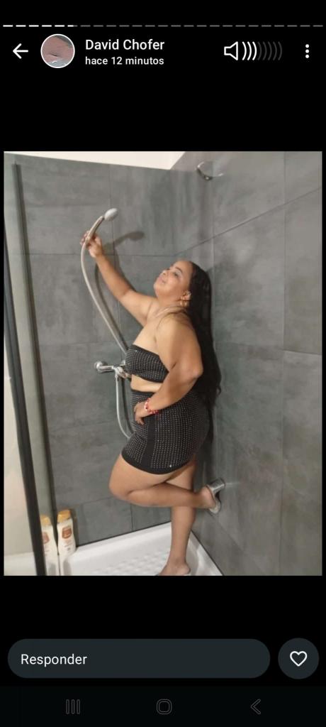 722428606: Chica busca chico en Las Palmas