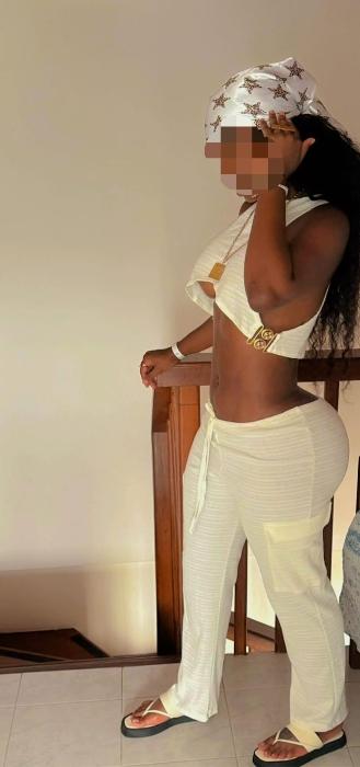 Chica busca chico en Tarragona: 